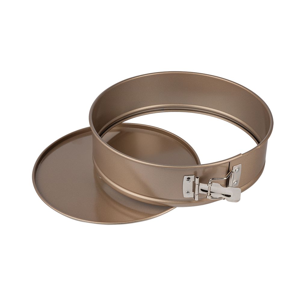 Форма для выпечки Gipfel Merigold 51775 24x6,8 см