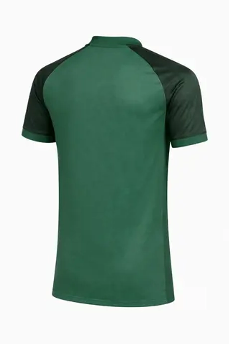 Футболка Nike Dri-FIT Trophy VI - зеленый