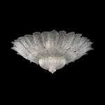 Светильник Barovier&Toso Excelsior