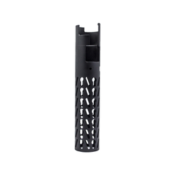 Цевье на Steyr Mannlicher AUG A3, KEY-MODE (Арт.00706), Ротор 43
