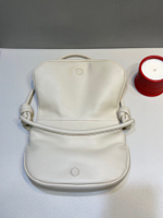 Loewe Paseo 25 cm