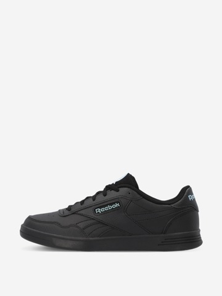 REEBOK / Кроссовки женские