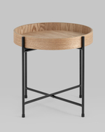 Журнальный столик Стар