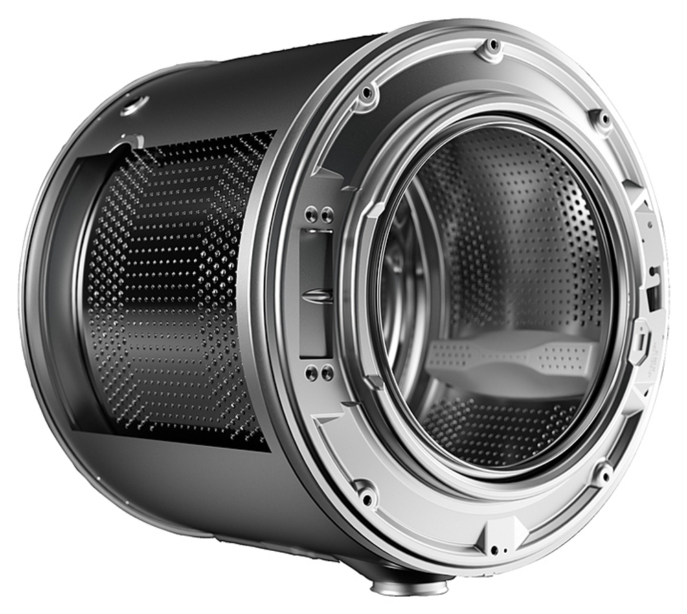 Машина стиральная ASKO WMC6743PF.S