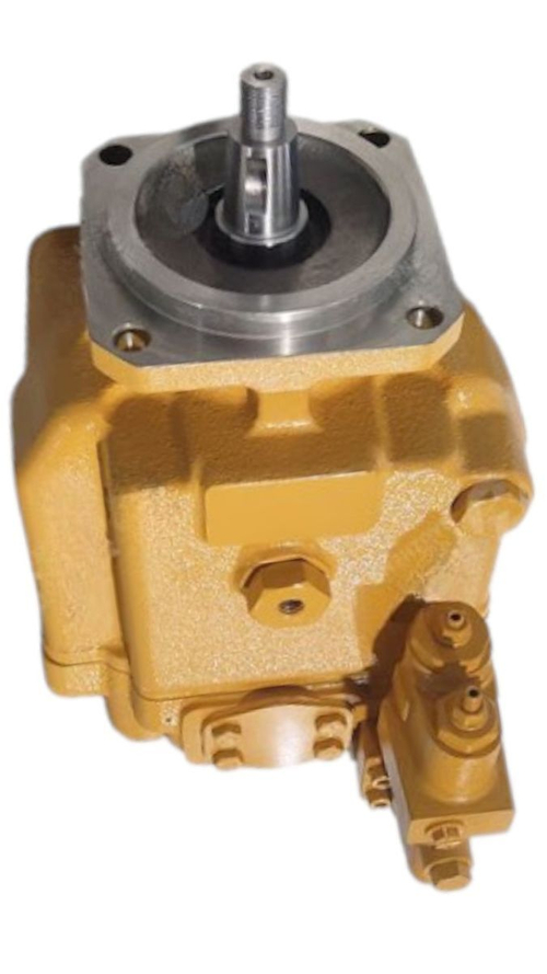Гидравлический насос CAT 6E-3139, 6E3139