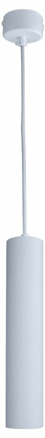 Подвесной светильник Kink Light Рия 07621-1A,01