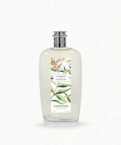 Туалетная вода Verveine 200 мл