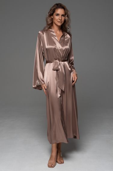 Халат Mia-Amore Leonardo 4669