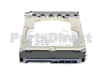 Жесткий диск Dell RVX9N EQL 1-TB 6G 7.2K 3.5 SAS PS4100E