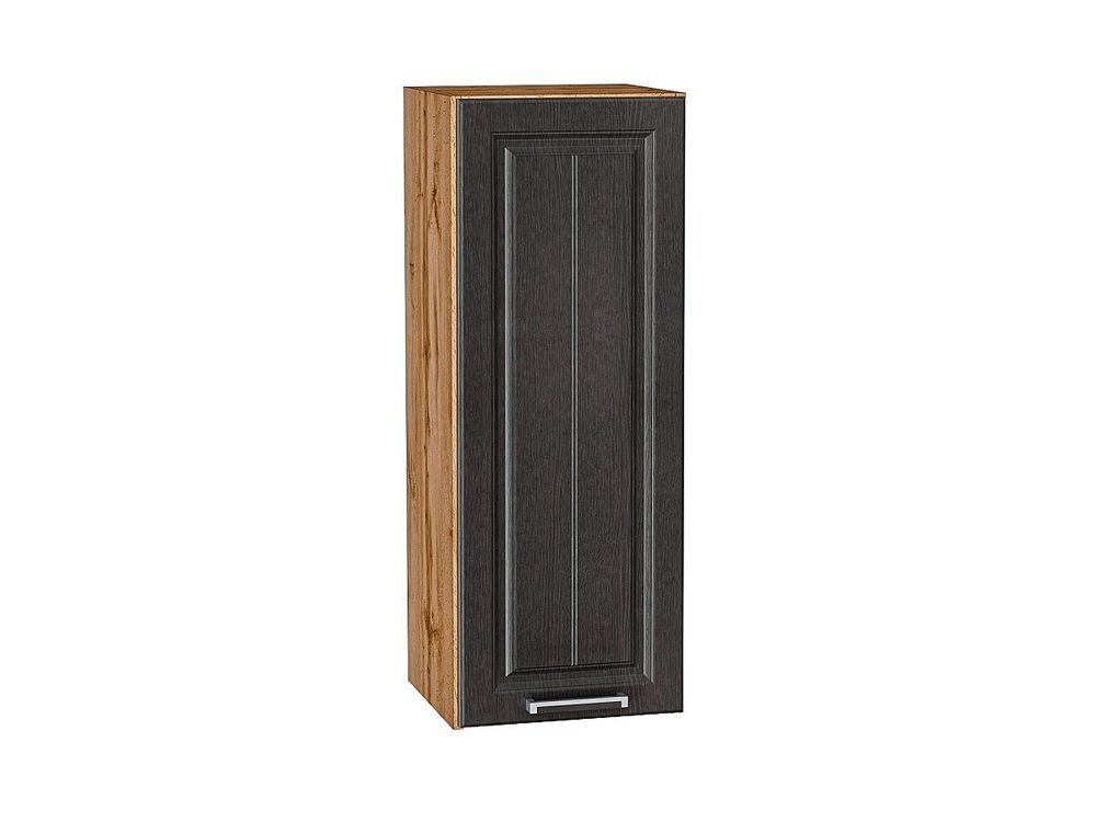 Шкаф верхний с 1-ой дверцей Прага