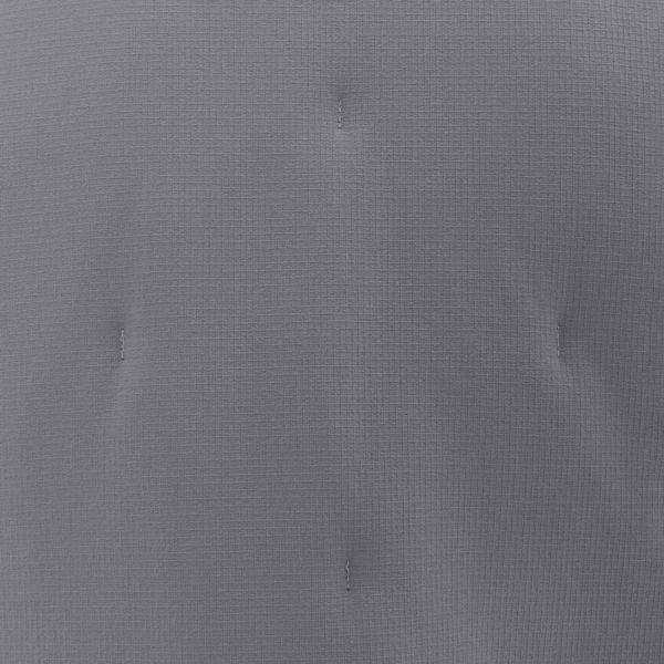 Жилет Expedition серая - фото 8