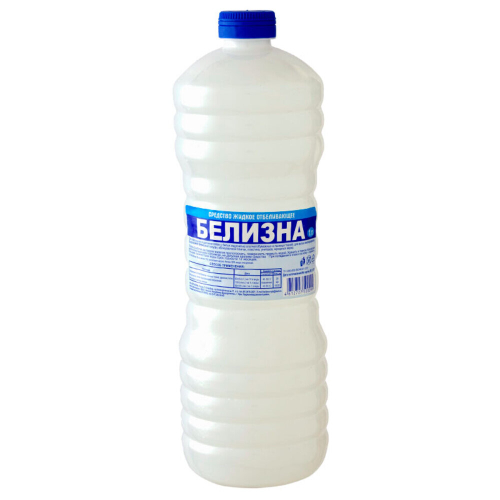 Белизна 1л