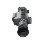 Тепловизионный прицел iRay Geni GL 50R (матрица 384х288, 12um, NETD 35mk, 50 мм F/1.0, 4-16х, IP67)