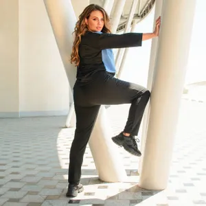 Костюм УК-0779 Fabrika