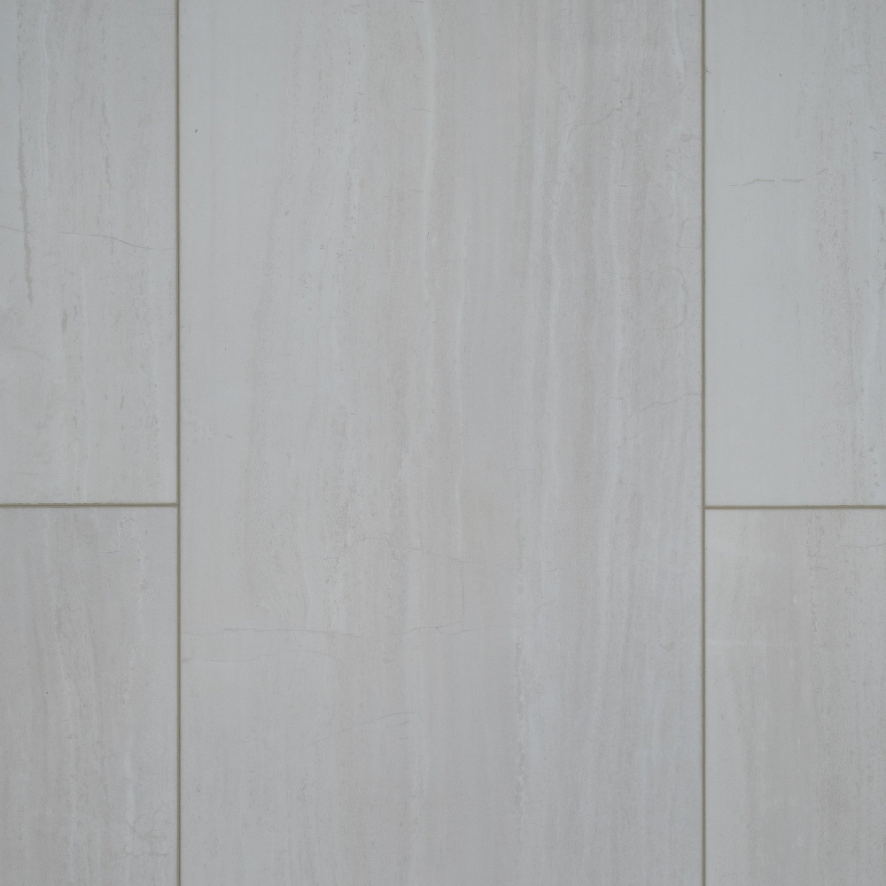 LVT плитка Damy Floor Ascent Кайлас CDM271-03-LVT