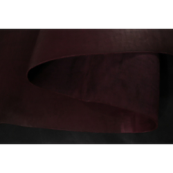 3,6-4,0 Кулат Винный (Чепрак с полой)