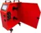 Аппарат ручной лазерной сварки HDWELD HW-2000