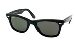 Ray Ban 2140 901/58 / 54