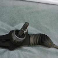 Рейка рулевая Toyota RAV 4 ca40 (12-19)