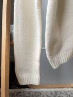 Шерстяной джемпер Bonpoint, 140