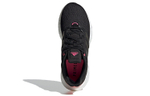 Кроссовки Adidas Pure Boost 21 (Женская размерная сетка)