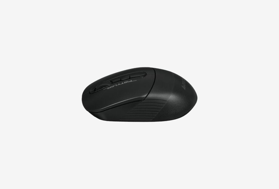 A4Tech Fstyler FB10CS_0426526101136