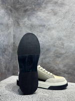 Кроссовки Salvatore Ferragamo