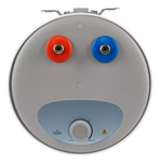 Водонагрев. HAIER ES15V-RQ2 (под мойкой)