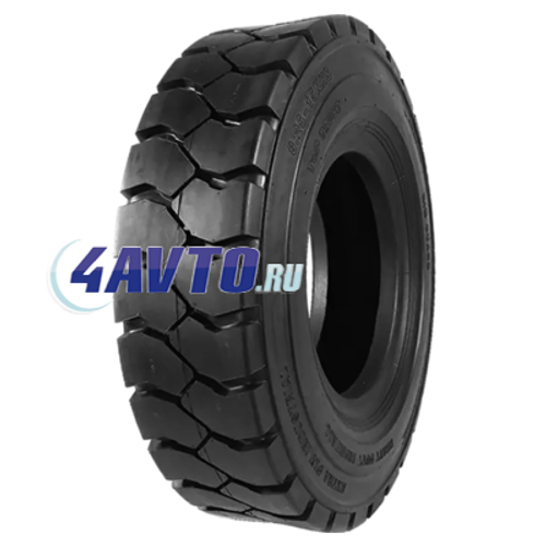 Спец. шина TopTrust SH-278 9/0 —15