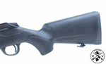 Карабин TIKKA T3xLITE, 570mm, cal. .308 WIN