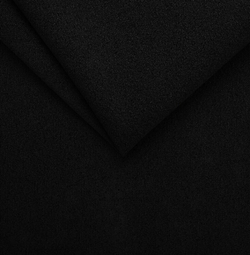 Букле Koma (Кома) 22