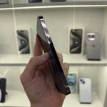iPhone 12 Pro, 256 ГБ б/у