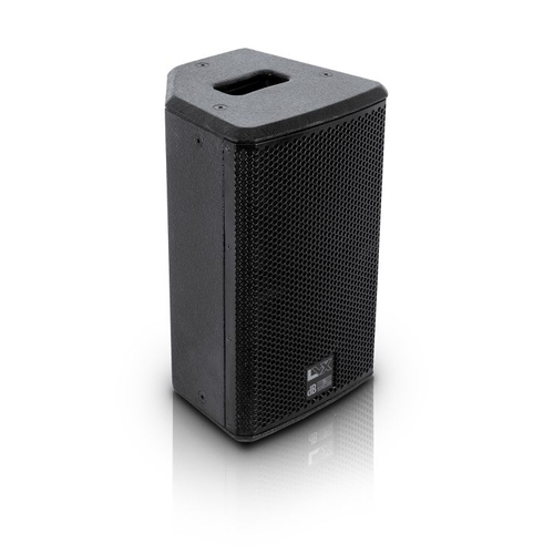 dB Technologies LVX8