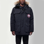 Куртки Canada Goose Expedition, 4660M-67