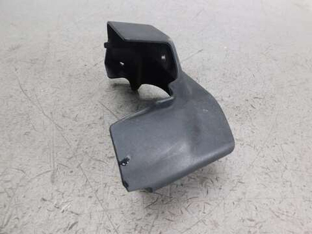 Крышка блока ABS правая Suzuki Gladius SFV400 VK58A 47441-44H