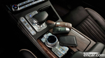 Genesis G90 5.0 AWD (04.2021)