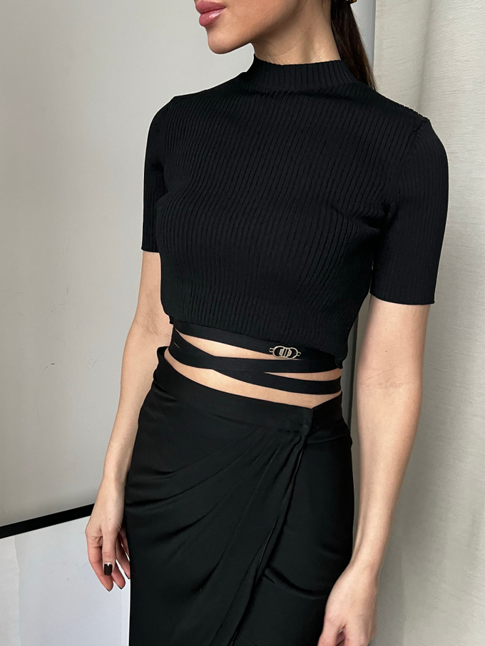 Блузка Maje, XS-S