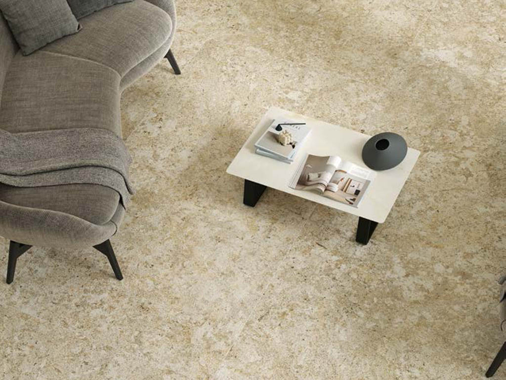 FORTE DEI MARMI QUARK