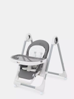 Стульчик для кормления Rant Vita