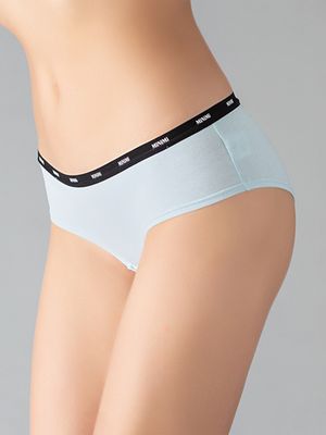 Цветные трусы панти MS231 Panty Minimi