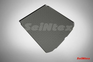 Коврик в багажник Audi A7 [C8] (2017-наст. время)