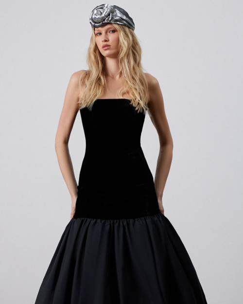 Чалма "The Queen"