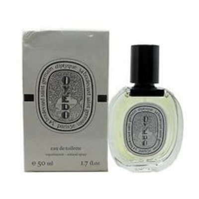 Diptyque Oyedo EDT 50ml