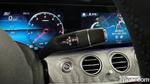 Mercedes-Benz E-Class W213 E53 AMG 4MATIC+ (12.2022)