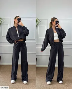 Костюм II-2183 Фабрика Моды