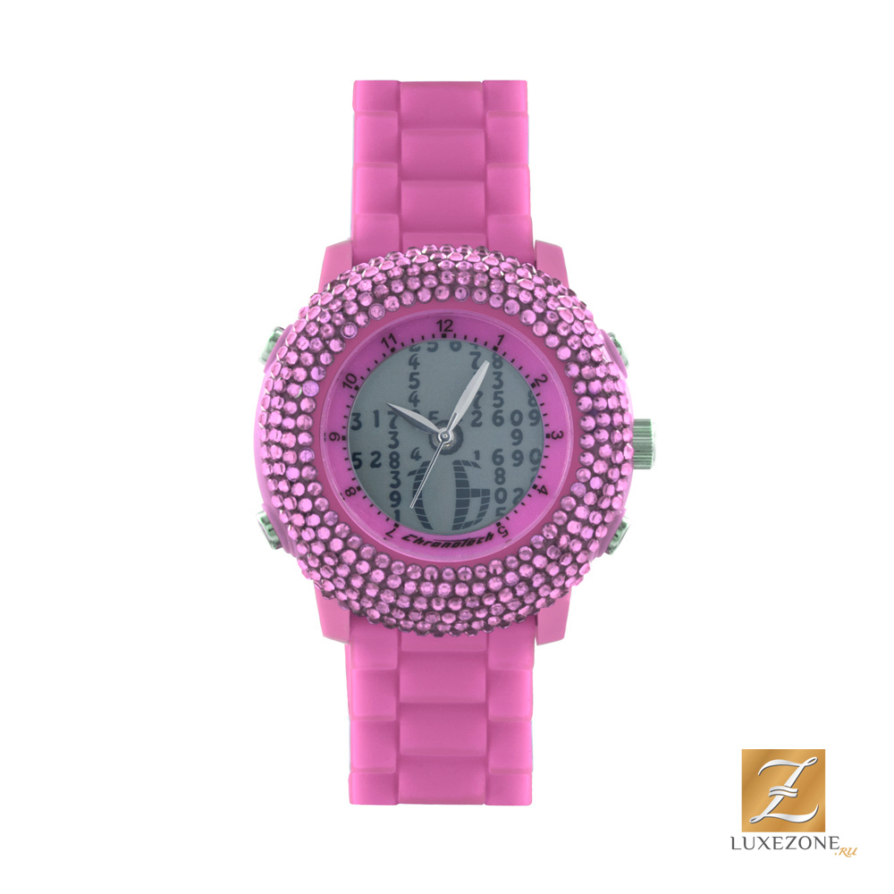 Chronotech RW0069