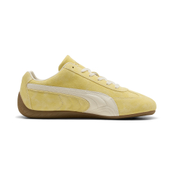 Кроссовки PUMA Speedcat Faded