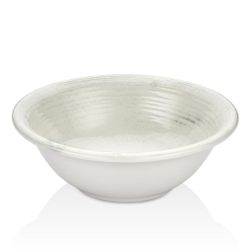 Салатник 350 мл d 15 см h5 см Falme Grey By Bone Innovation [6]