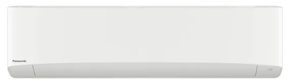 Сплит-система Panasonic S-36PK2E5B/U-36PZH2E5
