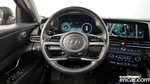 Hyundai Avante (CN7) 1.6 (05.2020)